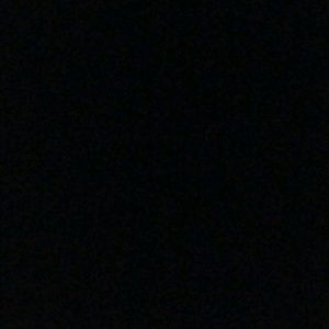 Meet your Posher, Karla